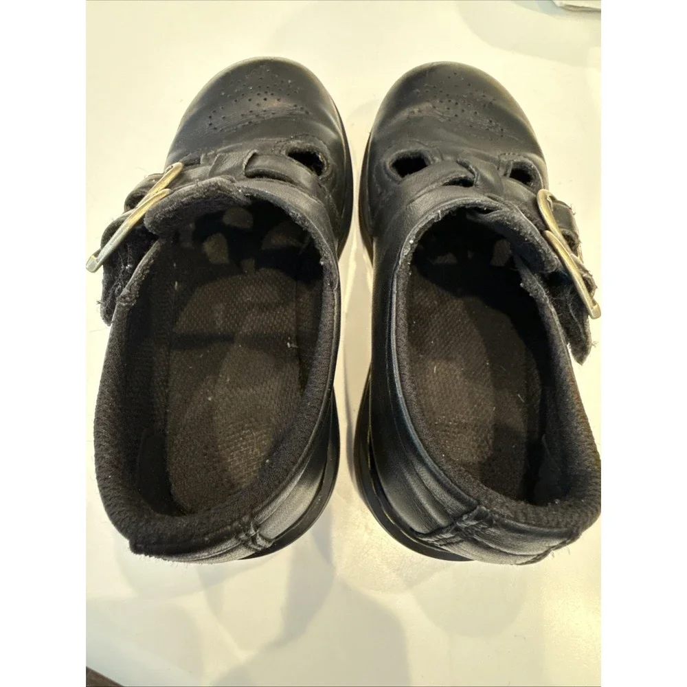 Dr. Martens dr martens